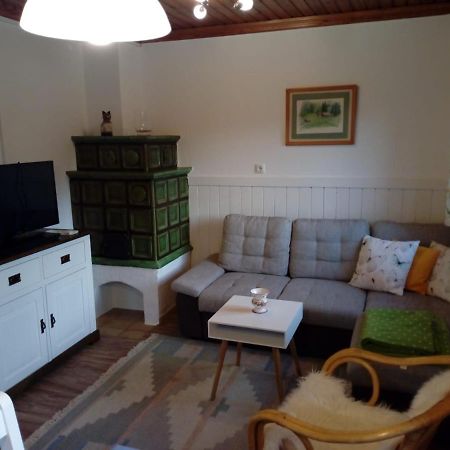 Archkogl Haus Hoeber מראה חיצוני תמונה